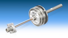 Gemco 958 A Linear Displacement Transducer 5900de7fb59be