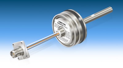 Gemco 958 A Linear Displacement Transducer 5900de7fb59be