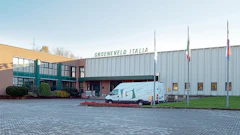 Gv Italia 58eb974e334ac