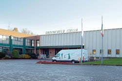 Gv Italia 58eb974e334ac
