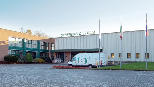 Gv Italia 58eb974e334ac