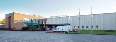 Gv Italia 58eb974e334ac