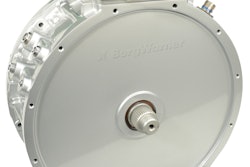 Hvh410 Electric Motor 5903505b2c164