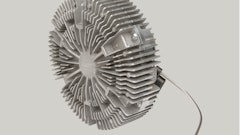 Horton 58f63cddb9f81