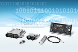 Image 2 Bodas 58f61c6edea7d