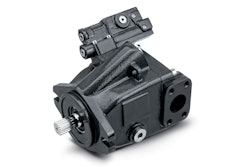 K2 Pump With Pcls Control 58e3ffd432016