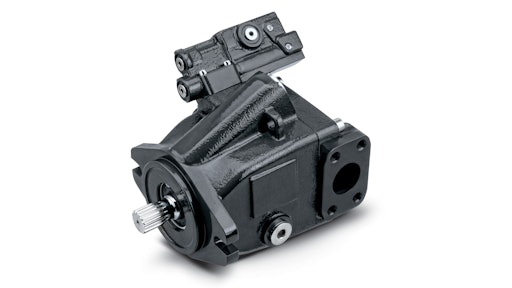 K2 Pump With Pcls Control 58e3ffd432016