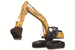 Kobelco2 58e661c45bc05