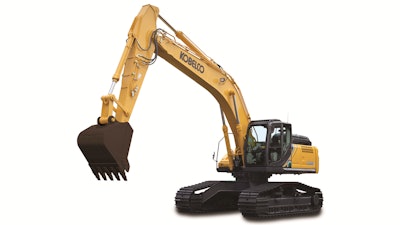 Kobelco2 58e661c45bc05