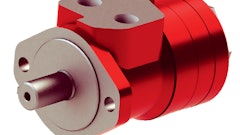 Mh Series 58ebac3d55253