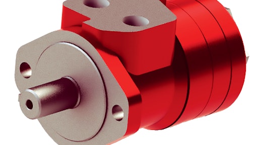 Mh Series 58ebac3d55253