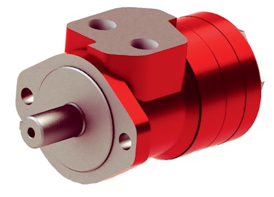 Mh Series 58ebac3d55253