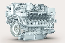 Mtu 12 V4000 C04 590368962ec08