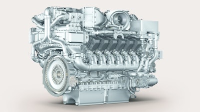 Mtu 12 V4000 C04 590368962ec08