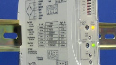 Model Uda For Release 58ed2f6a60166