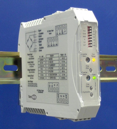 Model Uda For Release 58ed2f6a60166