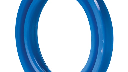New Poly 59037d46f1770