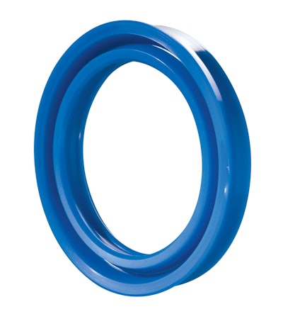 New Poly 59037d46f1770