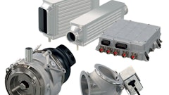 Orc Group 590346a474513