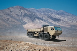 Oshkosh2 58f612e510886