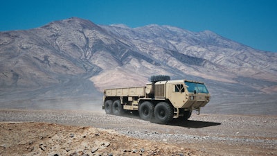 Oshkosh2 58f612e510886