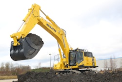 Pc700 Lc 11 02 S 58f7ba87d1a8d