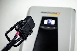 Posi Charge Pro Core Connect Rx 1 Pro Mat 2017 3 27 17 58e25ec760b34