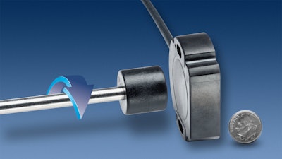 Rfc4800 Nr 58f6348b38551