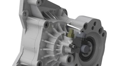 Rs6 S P89 M Rear Mount Pto 58f0df4d1e03f