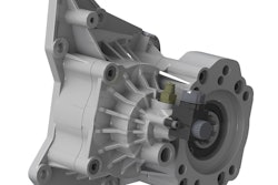 Rs6 S P89 M Rear Mount Pto 58f0df4d1e03f