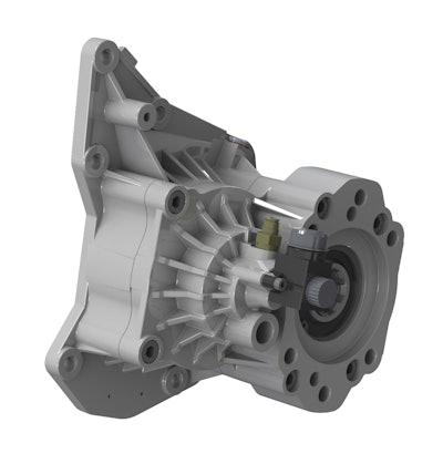 Rs6 S P89 M Rear Mount Pto 58f0df4d1e03f