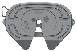 Saf Holland 58fe1300b9910