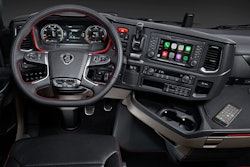 Scania 58e4e41c4f9b8