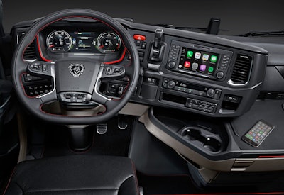 Scania 58e4e41c4f9b8