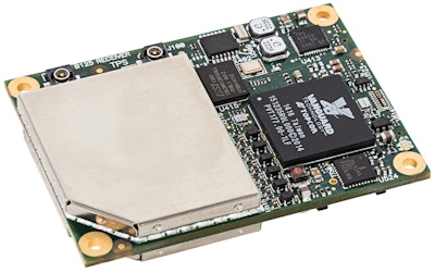 Topcon B125 Receiver 58f9190accb7c