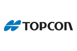 Topcon Logo Wide Blue Black 58e247206fc99