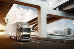 Ud Truck 58ecce0d65a20