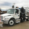 Vactor Paradigm Air Configuration 1 58f77582ede1d