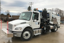 Vactor Paradigm Air Configuration 1 58f77582ede1d