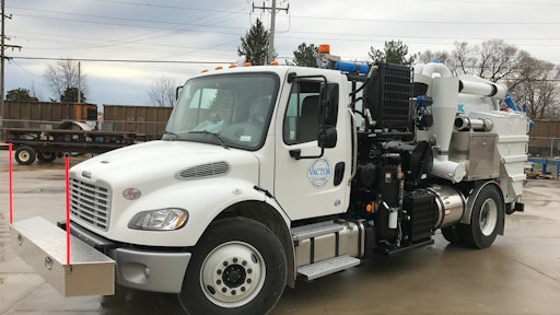 Vactor Paradigm Air Configuration 1 58f77582ede1d