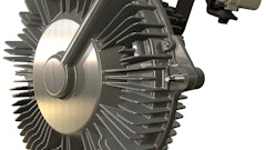 Visctronic Gen 2 59033f0255d91