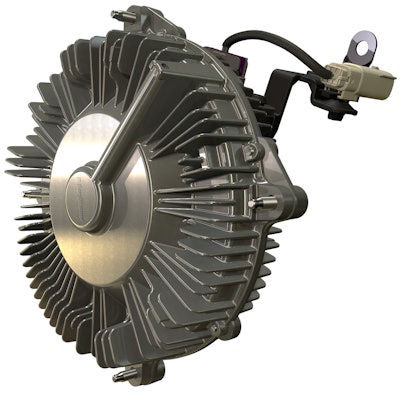 Visctronic Gen 2 59033f0255d91