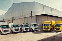 Volvo 58ff3d77a63a8