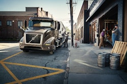 Volvo Vnr 300 Beverages Distribution 58f8d8c60c622