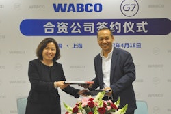 Wabco G7 Jv Signing 19 Apr2017 Hr 58f779f43ea8d