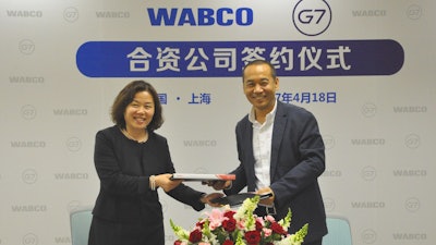 Wabco G7 Jv Signing 19 Apr2017 Hr 58f779f43ea8d