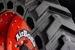 Air Boss Close Up 58ed19bfb1333