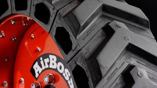 Air Boss Close Up 58ed19bfb1333