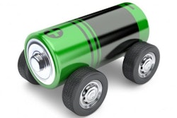 Battery On Wheels E1471445279424 5903eb80d5827