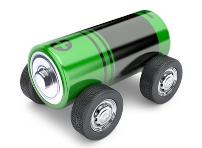 Battery On Wheels E1471445279424 5903eb80d5827